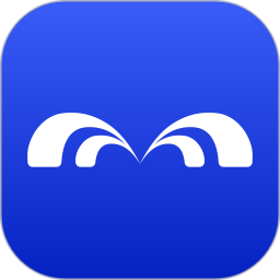 信仁汇通记录2026官方新版图标