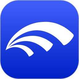 信仁汇通记录2026官方新版图标