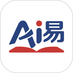 AI易说2026官方新版图标