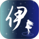 伊人cam2026官方新版图标