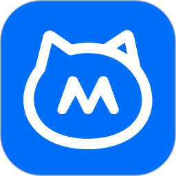 码精灵2026官方新版图标