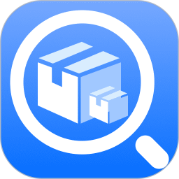 全国快递查物流2026官方新版图标