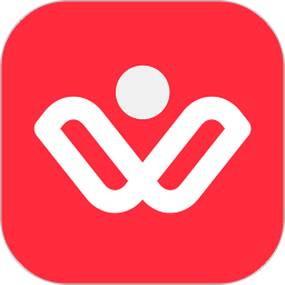 为智生活2026官方新版图标