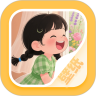 应用宝logo