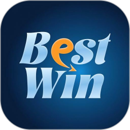 百圣商城2026官方新版图标