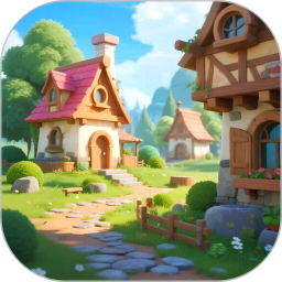 魅影cam2026官方新版图标