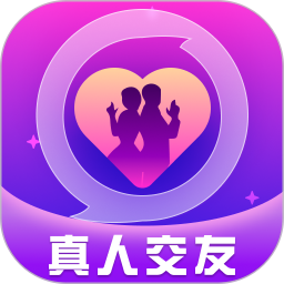 本地随心聊2025官方新版图标