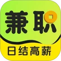 肥鱼兼职2025官方新版图标