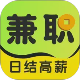 肥鱼兼职2026官方新版图标