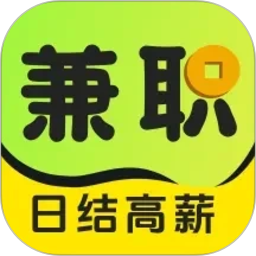 肥鱼兼职2026官方新版图标