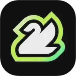 舞界AI2026官方新版图标