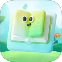 答题百晓生2025官方新版图标