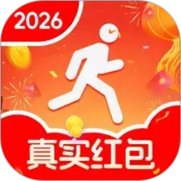 记步赚钱宝2026官方新版图标