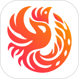 朱雀集运2025官方新版图标