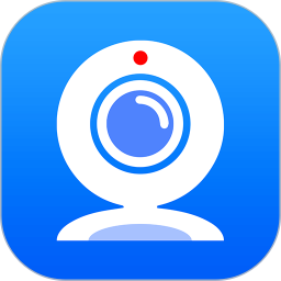 手机监控智能看护2026官方新版图标