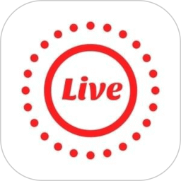 视频转live2025官方新版图标