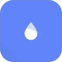 suiteki运动2026官方新版图标