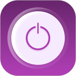 放松振动器2025官方新版图标