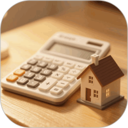 计算器全能计算机2025官方新版图标