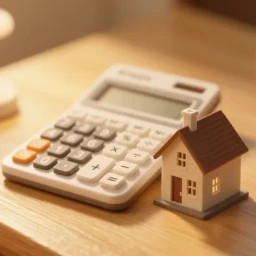 计算器全能计算机2025官方新版图标