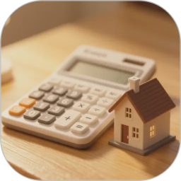 计算器全能计算机2026官方新版图标