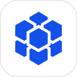 转魔方2025官方新版图标