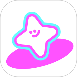 萌物番2026官方新版图标