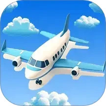 特价航空班机票查询2025官方新版图标