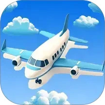 特价航空班机票查询2025官方新版图标