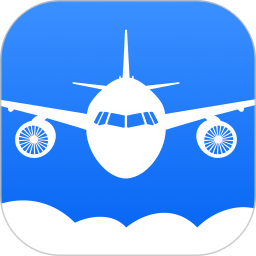 特价航空班机票查询2025官方新版图标
