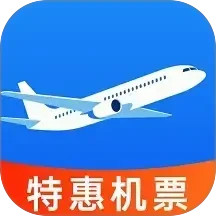 特价航空班机票查询2026官方新版图标