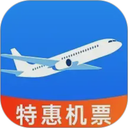 特价航空班机票查询2026官方新版图标