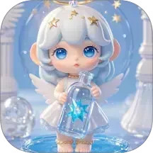 文真八字大师2026官方新版图标