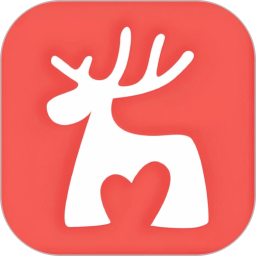 鹿包2026官方新版图标