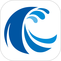 云监考2026官方新版图标