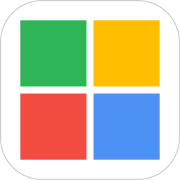 学生在线2026官方新版图标