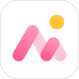 手机壁纸免费2026官方新版图标