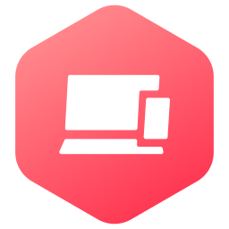 星界智联2025官方新版图标