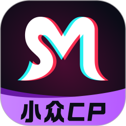 秘圈2026官方新版图标