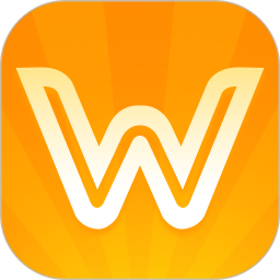 微游咖2025官方新版图标