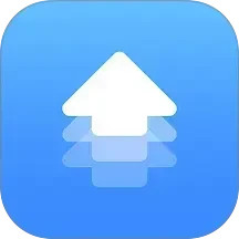 杰理OTA升级2025官方新版图标