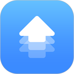 杰理OTA升级2026官方新版图标