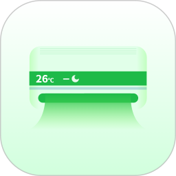 屏幕录制大师2026官方新版图标