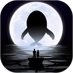 鲸智谷2025官方新版图标