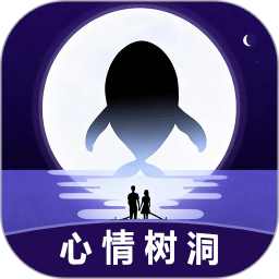 鲸智谷交友2026官方新版图标