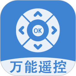 空调遥控（万能）2026官方新版图标