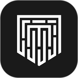 MIROCODE2025官方新版图标