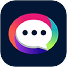 spiko2026官方新版图标