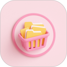 手机文件管理器2025官方新版图标