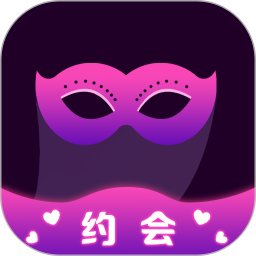 陌生附近聊2026官方新版图标